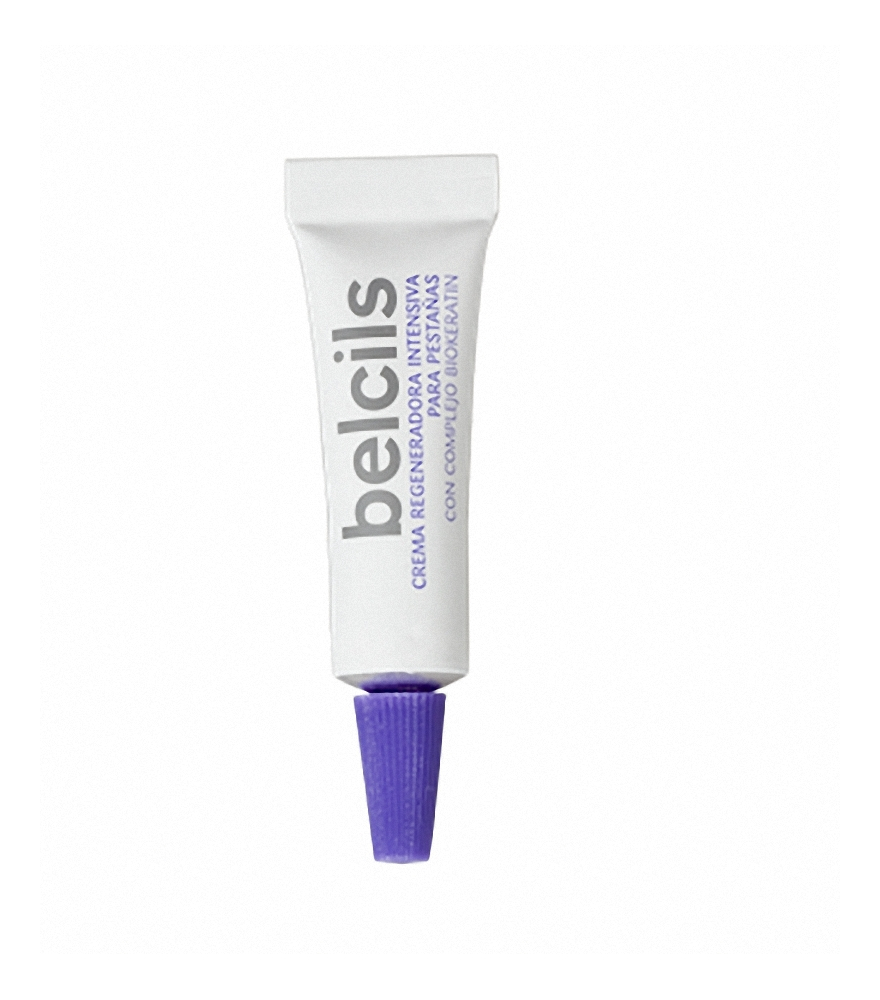 banoftal.jpg_product_product_product_product_product_product_product_product_product_product_product_product_product_product_p