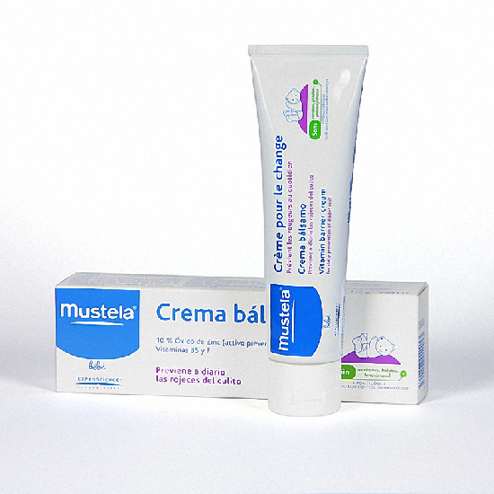 mitosil.jpg_product_product_product_product