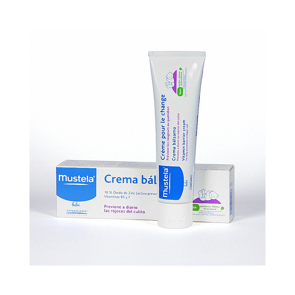 mitosil.jpg_product_product_product_product