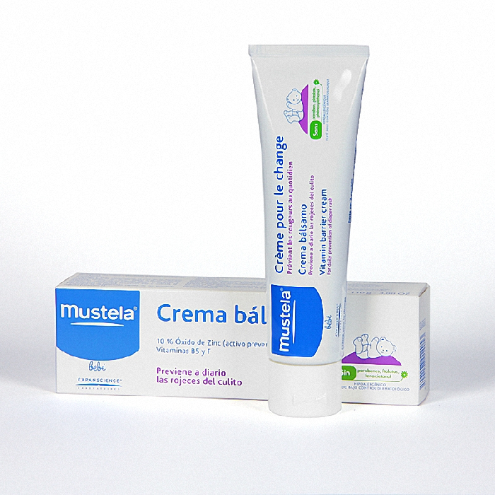mitosil.jpg_product_product_product_product