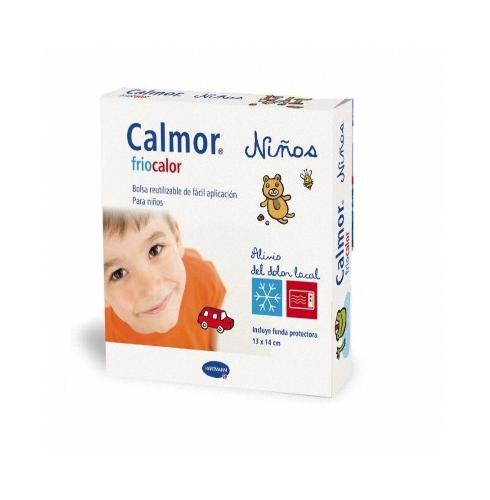 aposito-medicomp.jpg_product_product