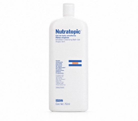 nutraisdin_zn40_pomada_0.png_product_product_product_product_product