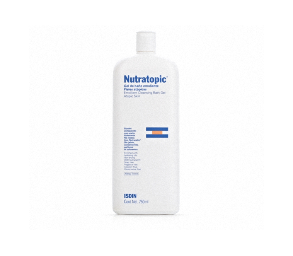 nutraisdin_zn40_pomada_0.png_product_product_product_product_product