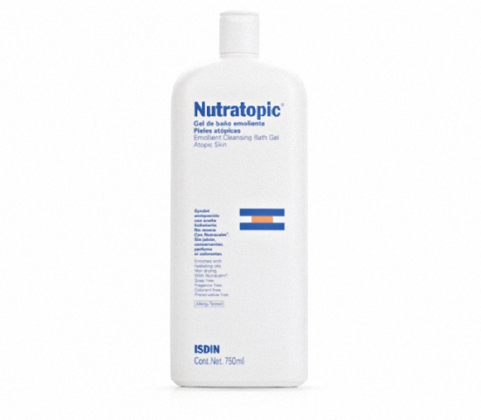 nutraisdin_zn40_pomada_0.png_product_product_product_product_product