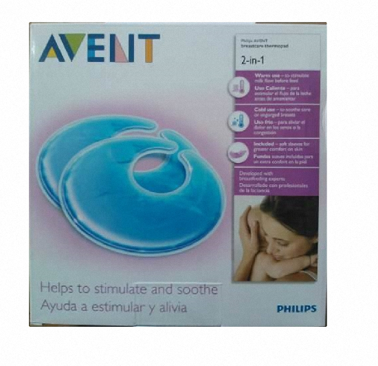 botellas-medela-2.jpg_product_product_product_product_product_product_product_product_product_product_product_product_product_