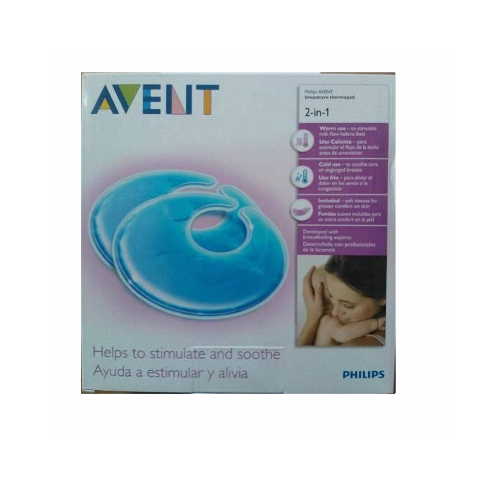 botellas-medela-2.jpg_product_product_product_product_product_product_product_product_product_product_product_product_product_