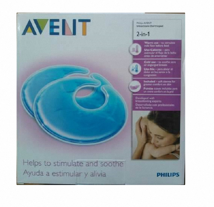 botellas-medela-2.jpg_product_product_product_product_product_product_product_product_product_product_product_product_product_