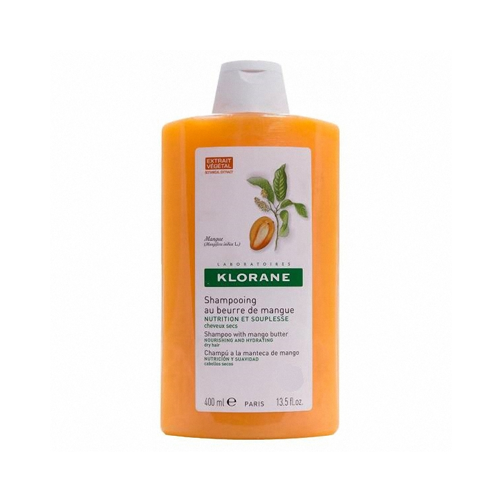 mango7.jpg_43