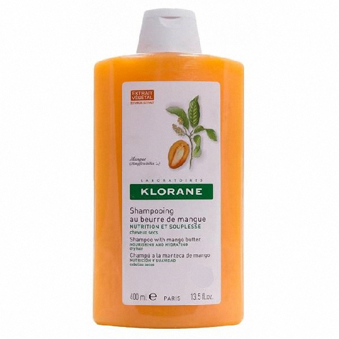 mango7.jpg_43