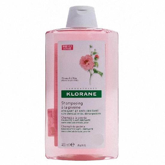 peonia.jpg_45