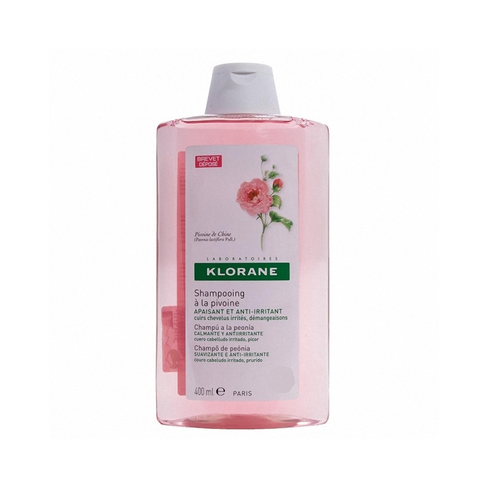 peonia.jpg_45