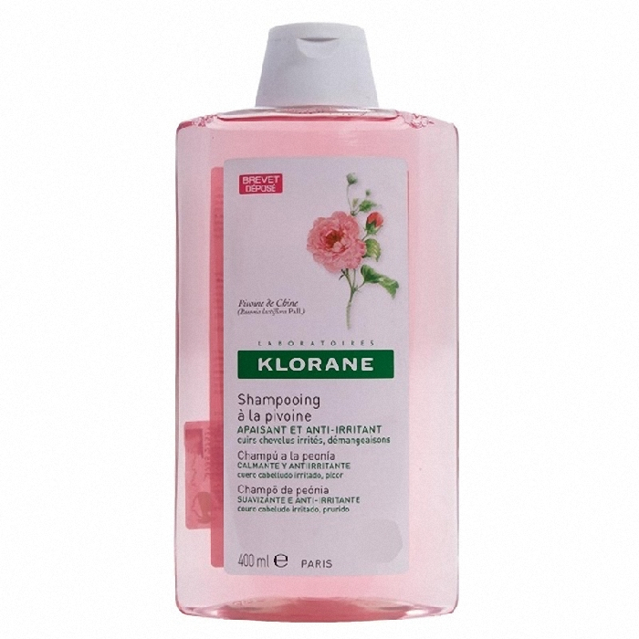 peonia.jpg_45