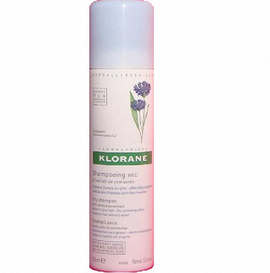 centaurea-seco.jpg_49