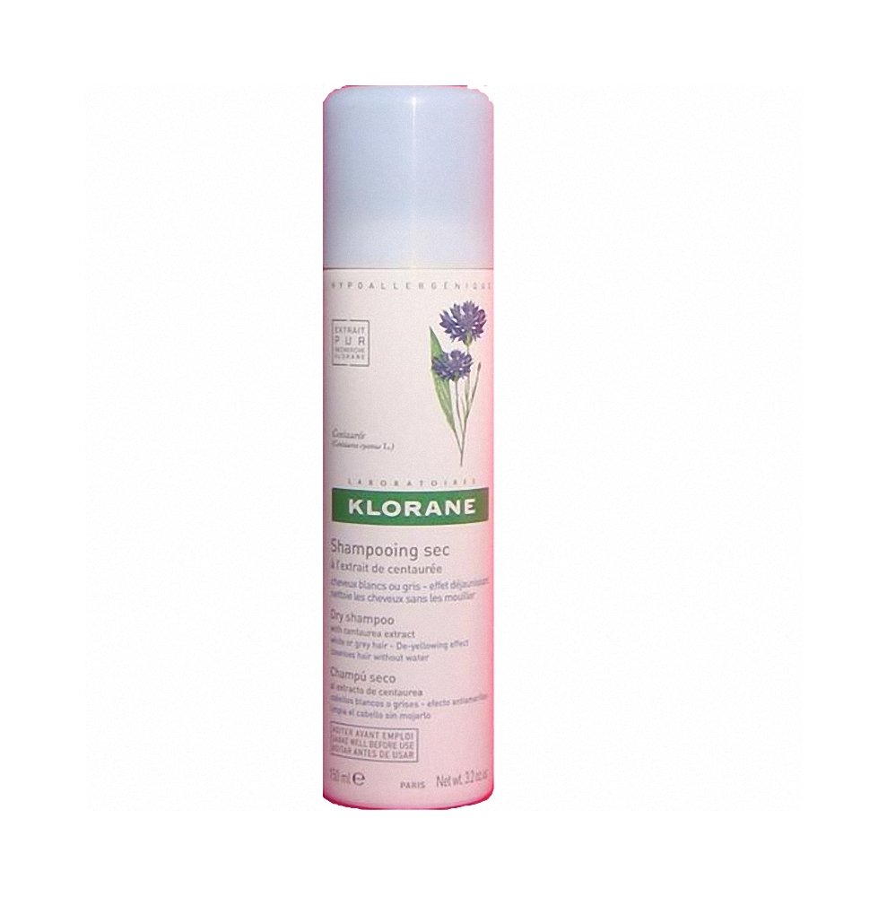centaurea-seco.jpg_49