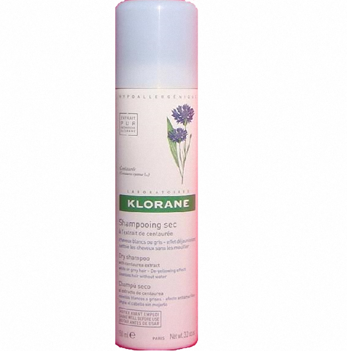 centaurea-seco.jpg_49