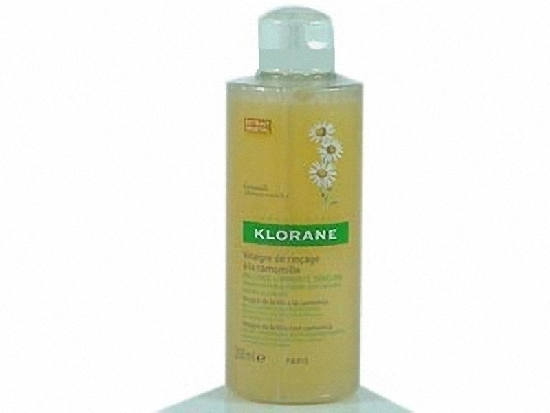 cremanocheiris.png_product_product_product_product_product_product_product_product_product_product_product_product_product_pro