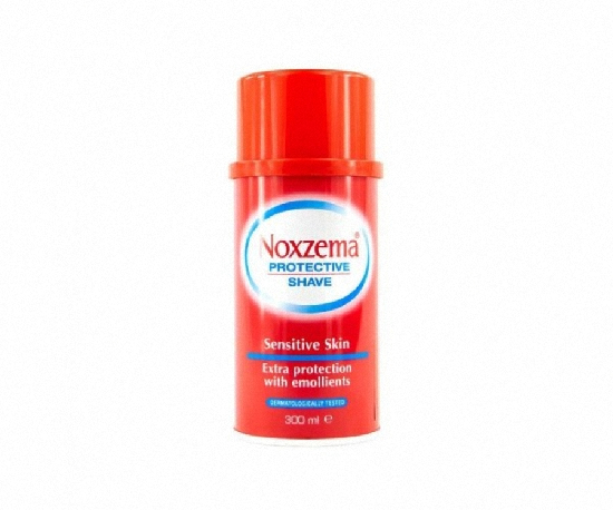 medicis-crema-preparadora-sensible.jpg_product_product_product_product_product
