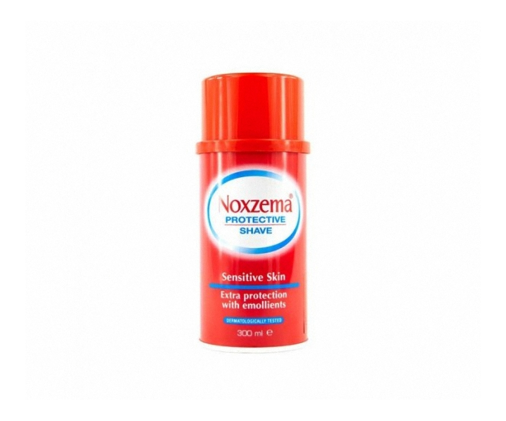 medicis-crema-preparadora-sensible.jpg_product_product_product_product_product