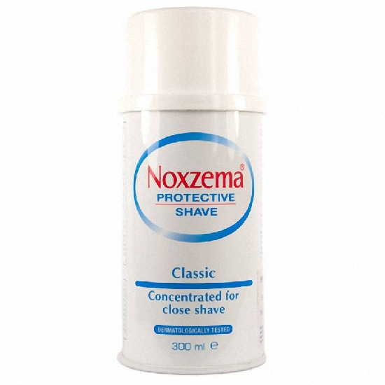 medicis-crema-preparadora-sensible.jpg_product_product_product_product_product_product_product_product