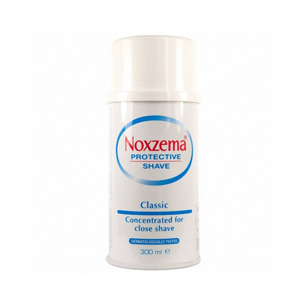 medicis-crema-preparadora-sensible.jpg_product_product_product_product_product_product_product_product