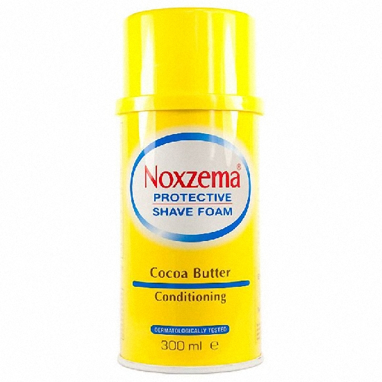medicis-crema-preparadora-sensible.jpg_product_product_product_product_product_product