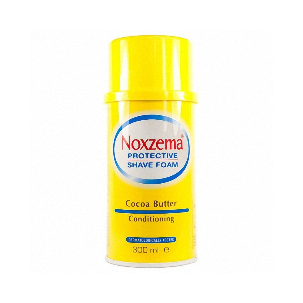 medicis-crema-preparadora-sensible.jpg_product_product_product_product_product_product