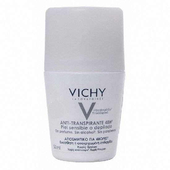 vitalfan_caida_reaccional-[640x480].jpg_product_product_product_product_product_product_product_product_product_product_produc
