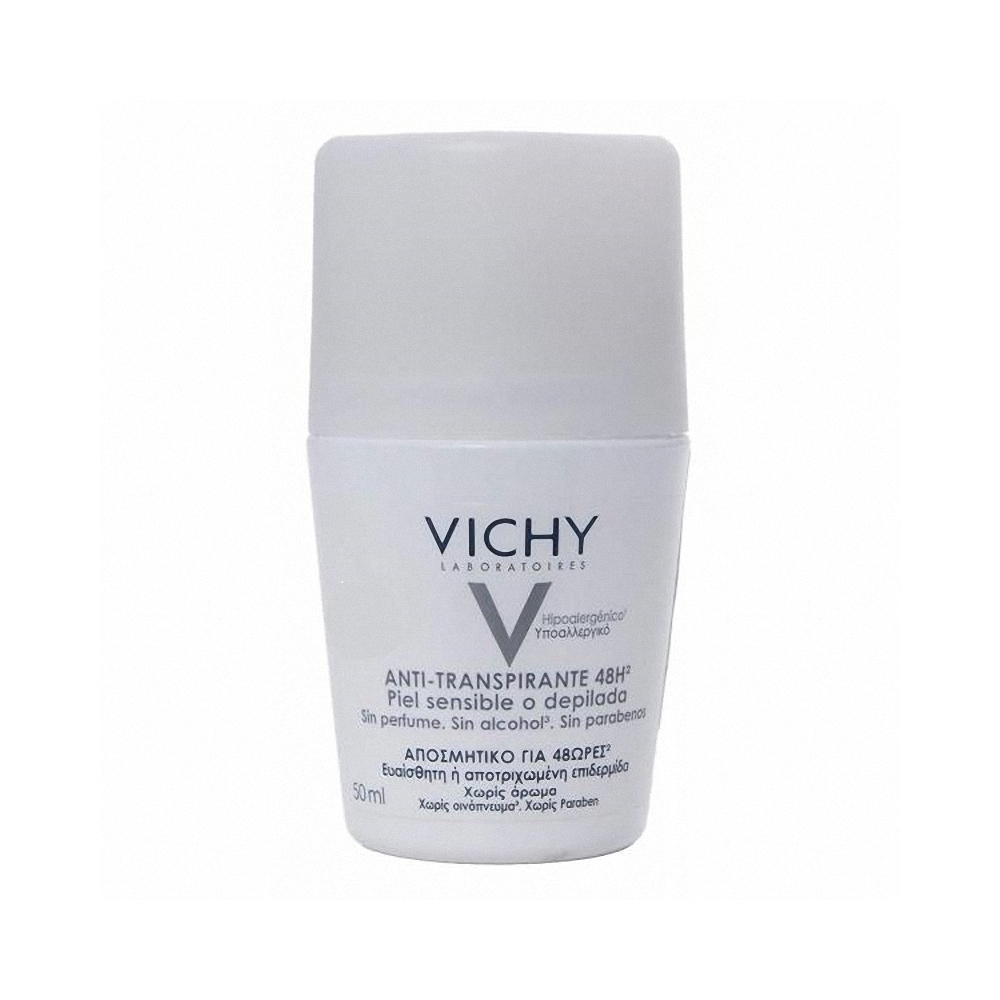 vitalfan_caida_reaccional-[640x480].jpg_product_product_product_product_product_product_product_product_product_product_produc