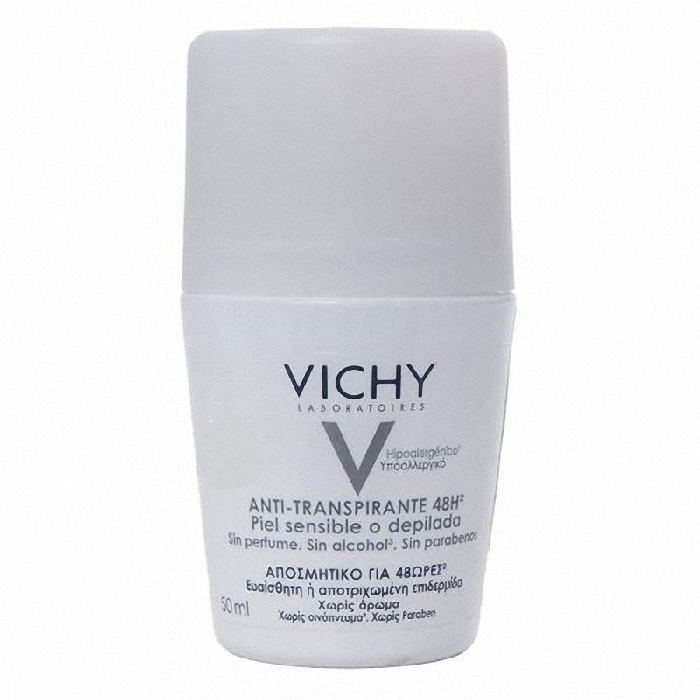 vitalfan_caida_reaccional-[640x480].jpg_product_product_product_product_product_product_product_product_product_product_produc