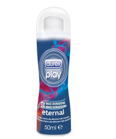 gel-durex-masaje.jpg_product_product_product_product