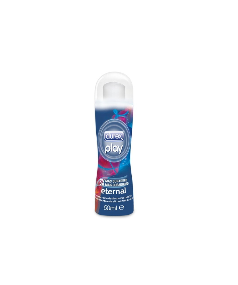 gel-durex-masaje.jpg_product_product_product_product