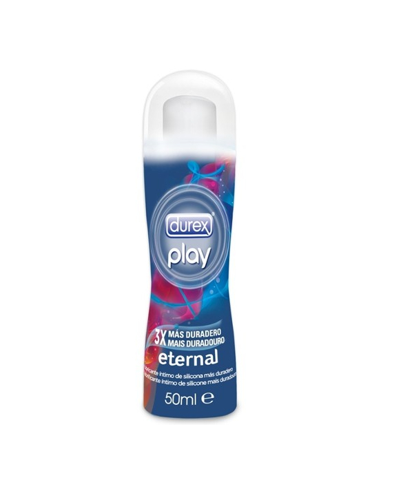gel-durex-masaje.jpg_product_product_product_product