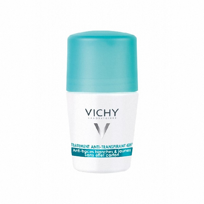 vitalfan_caida_reaccional-[640x480].jpg_product_product_product_product_product_product_product_product_product_product_produc