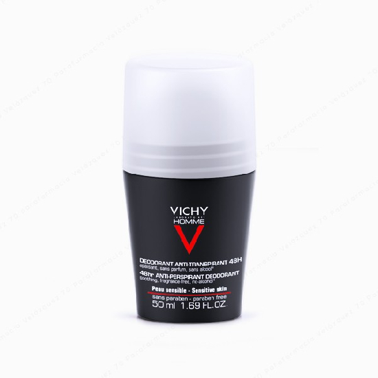 vitalfan_caida_reaccional-[640x480].jpg_product_product_product_product_product_product_product_product_product_product_produc