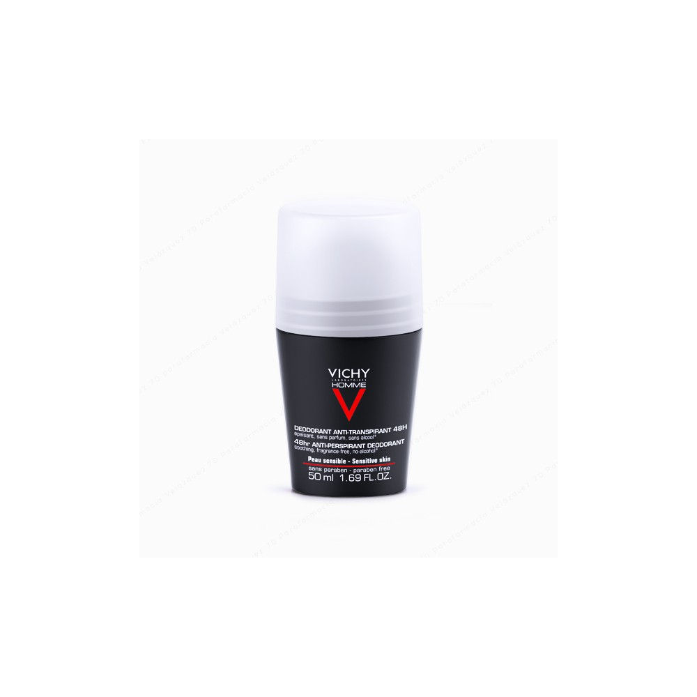 vitalfan_caida_reaccional-[640x480].jpg_product_product_product_product_product_product_product_product_product_product_produc