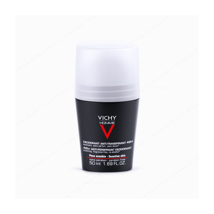 vitalfan_caida_reaccional-[640x480].jpg_product_product_product_product_product_product_product_product_product_product_produc