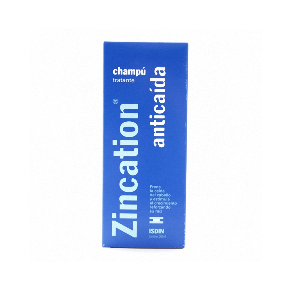 anticaida-200-ml.jpg_83