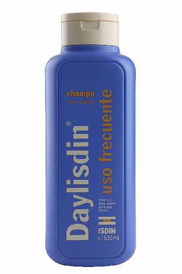lactacyd-intimo-400.jpg_product_product_product_product_product_product_product_product_product_product_product_product_produc