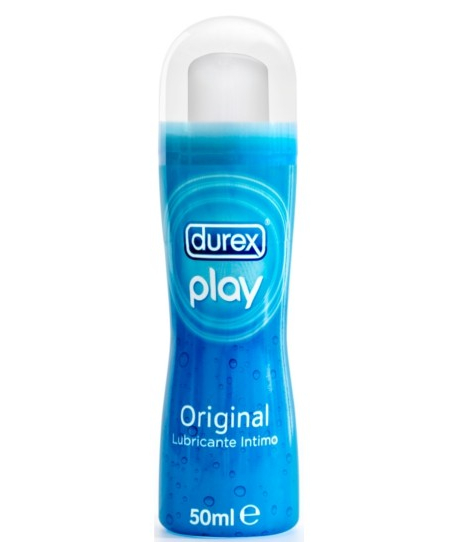 gel-durex-masaje.jpg_product_product_product_product_product