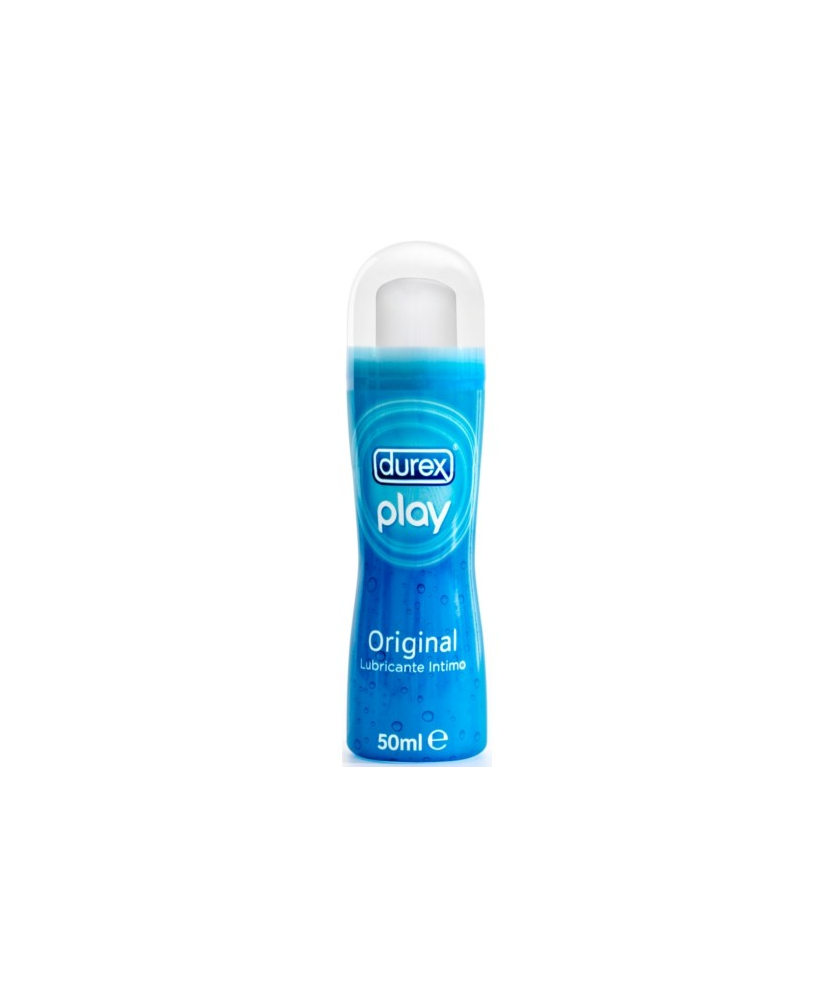 gel-durex-masaje.jpg_product_product_product_product_product