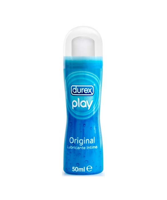 gel-durex-masaje.jpg_product_product_product_product_product