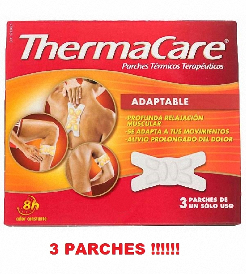 thermacare_cuello.jpg_product_product_product_product_product