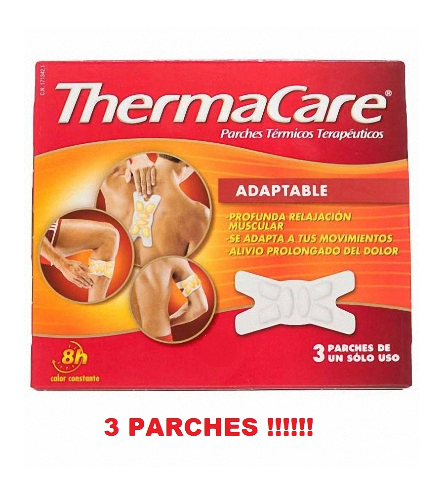 thermacare_cuello.jpg_product_product_product_product_product