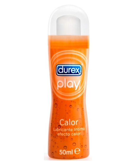 gel-durex-masaje.jpg_product_product_product_product_product_product
