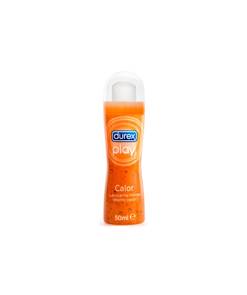 gel-durex-masaje.jpg_product_product_product_product_product_product
