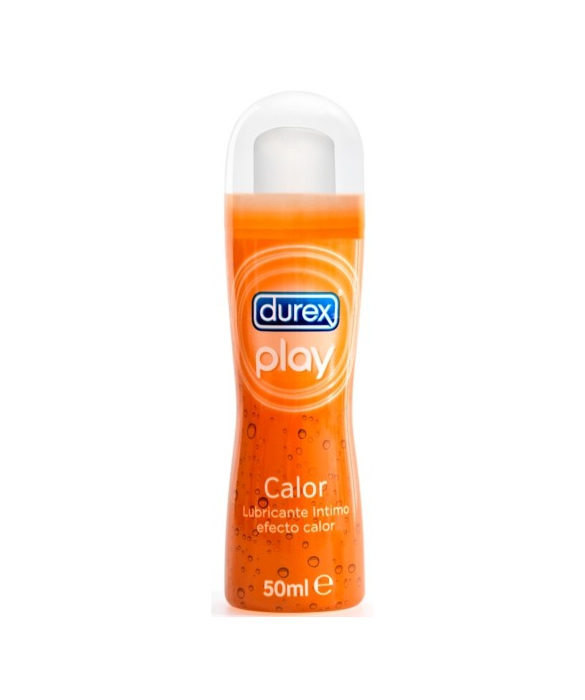 gel-durex-masaje.jpg_product_product_product_product_product_product