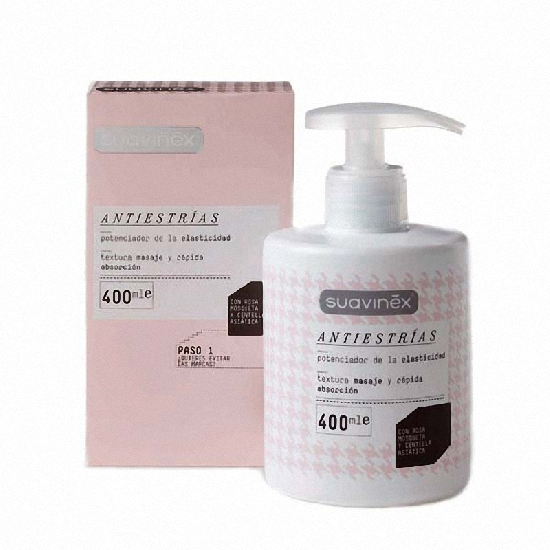 somatoline-cometic.jpg_product_product_product_product_product_product_product_product_product_product_product_product_product