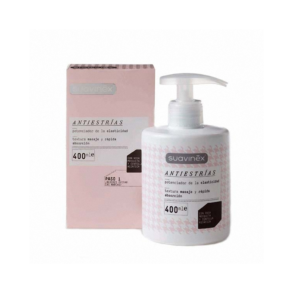 somatoline-cometic.jpg_product_product_product_product_product_product_product_product_product_product_product_product_product