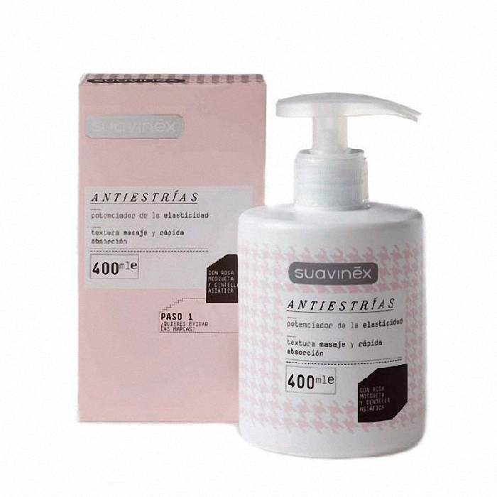 somatoline-cometic.jpg_product_product_product_product_product_product_product_product_product_product_product_product_product