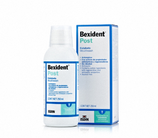 vitis-aloe-vera2.jpg_product_product_product_product_product_product_product_product_product_product_product_product_product_p